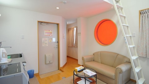 Primary image