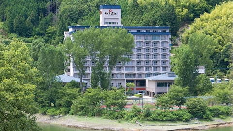 Primary image