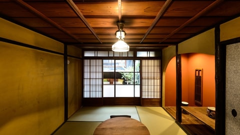 Primary image