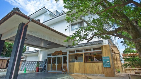 Primary image