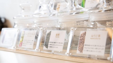 大堂