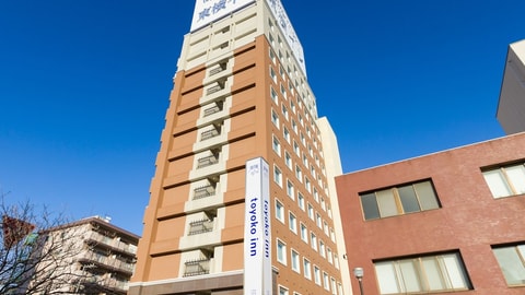Primary image