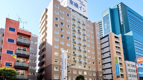 主图片