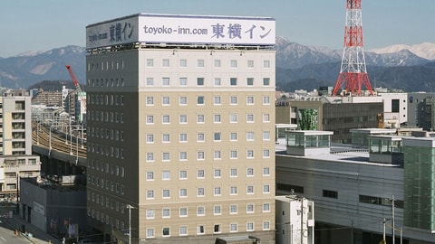Primary image