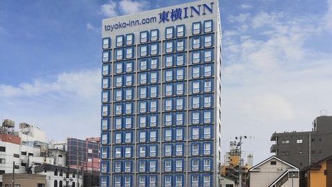 主图片