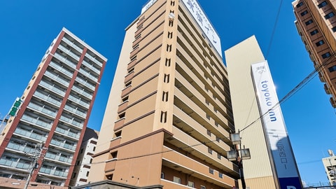Primary image