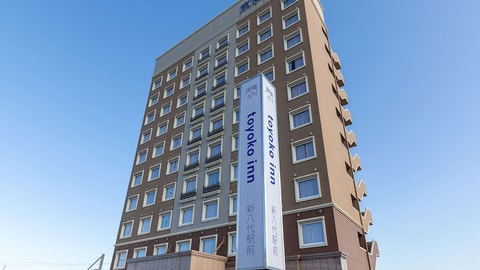 Primary image