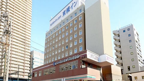 Primary image