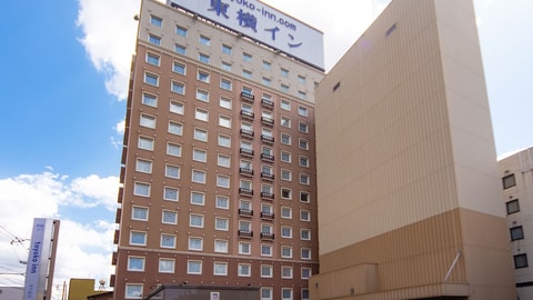 Primary image
