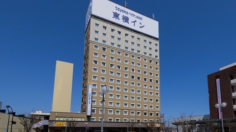 Primary image
