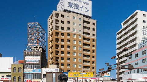 Primary image