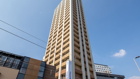 Primary image