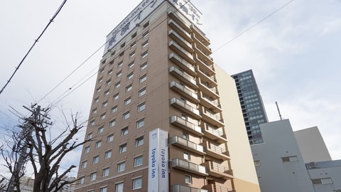 Primary image