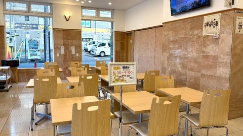 大堂