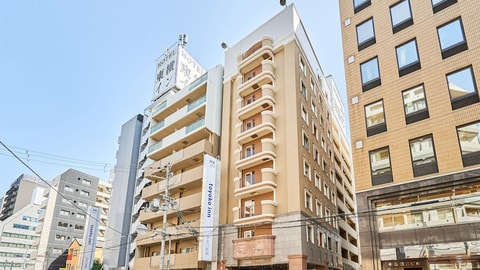 Primary image