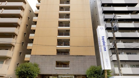 Primary image