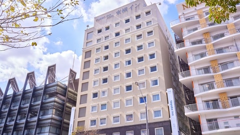Primary image