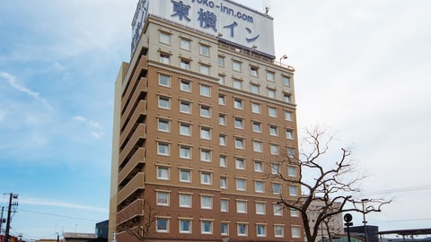 Primary image