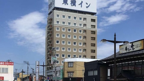 Primary image