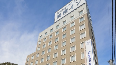 Primary image