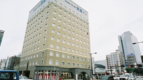 Primary image