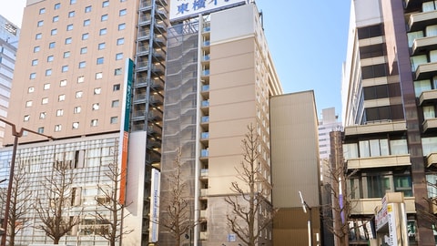 Primary image