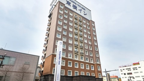 Primary image