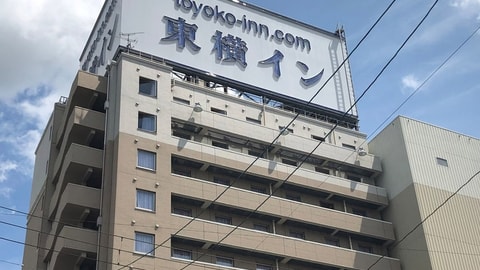 主图片