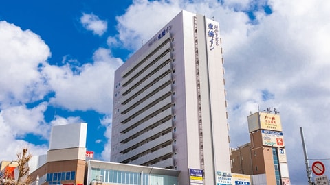 Primary image