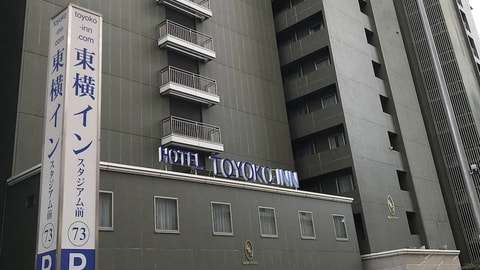 主图片