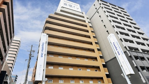 Primary image