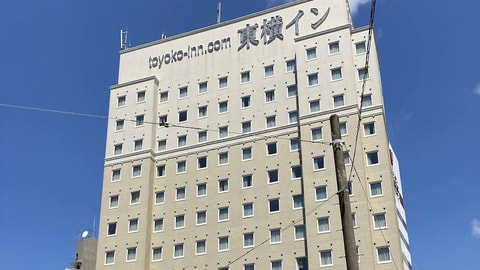 Primary image