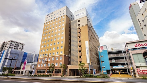 Primary image