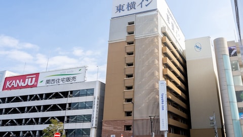 Primary image