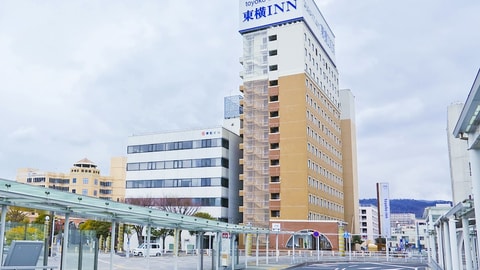 Primary image