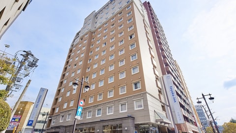 Primary image