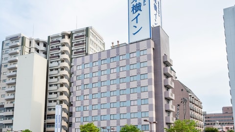 Primary image