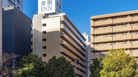 Primary image