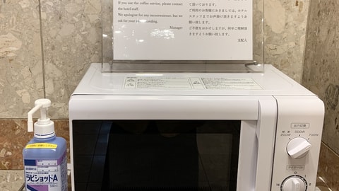 大堂