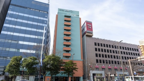 Primary image