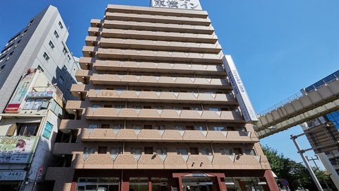 Primary image