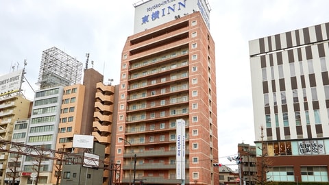 Primary image