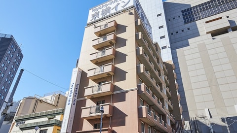 Primary image