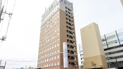 Primary image