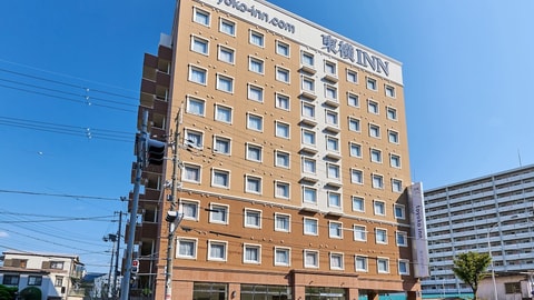 Primary image