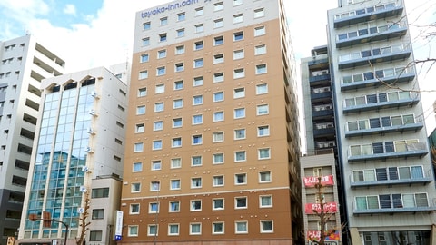 Primary image