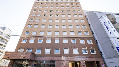 Primary image