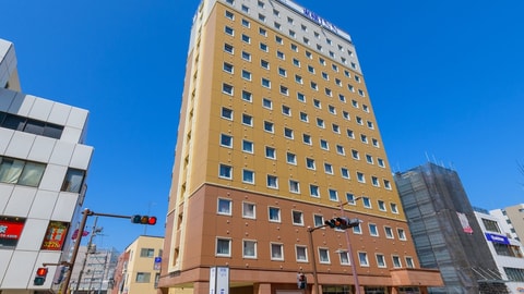 Primary image