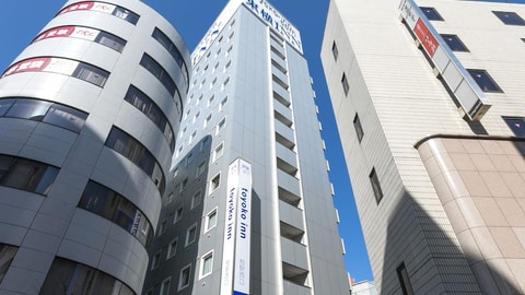 Primary image
