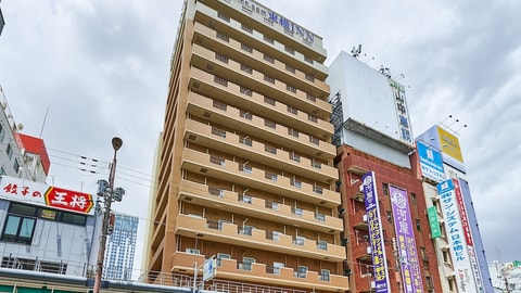 Primary image
